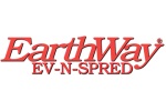 Earthway Earthway