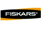 Fiskars Fiskars
