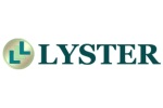 Lyster