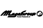 Mega Group Mega Group
