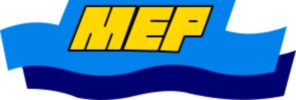 MEP MEP