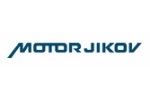 Motor Jikoc Motor Jikov