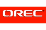 Orec Orec