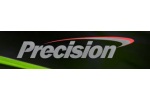 Precision Products Precision Products