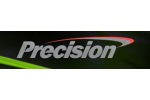 Precision Products