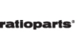 Ratio Parts Ratio Parts