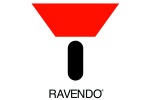 Ravendo Ravendo