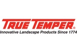 True Temper True Temper