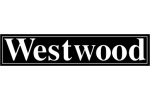 Westwood Westwood